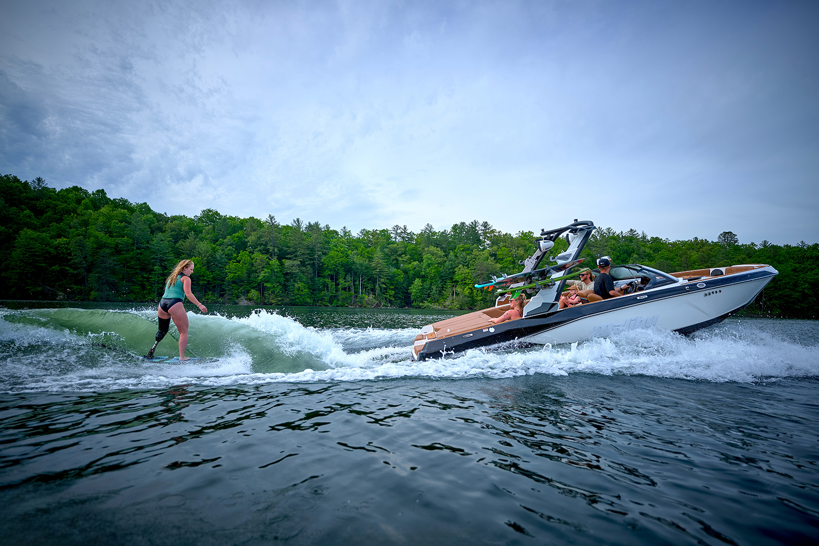 サムネール画像