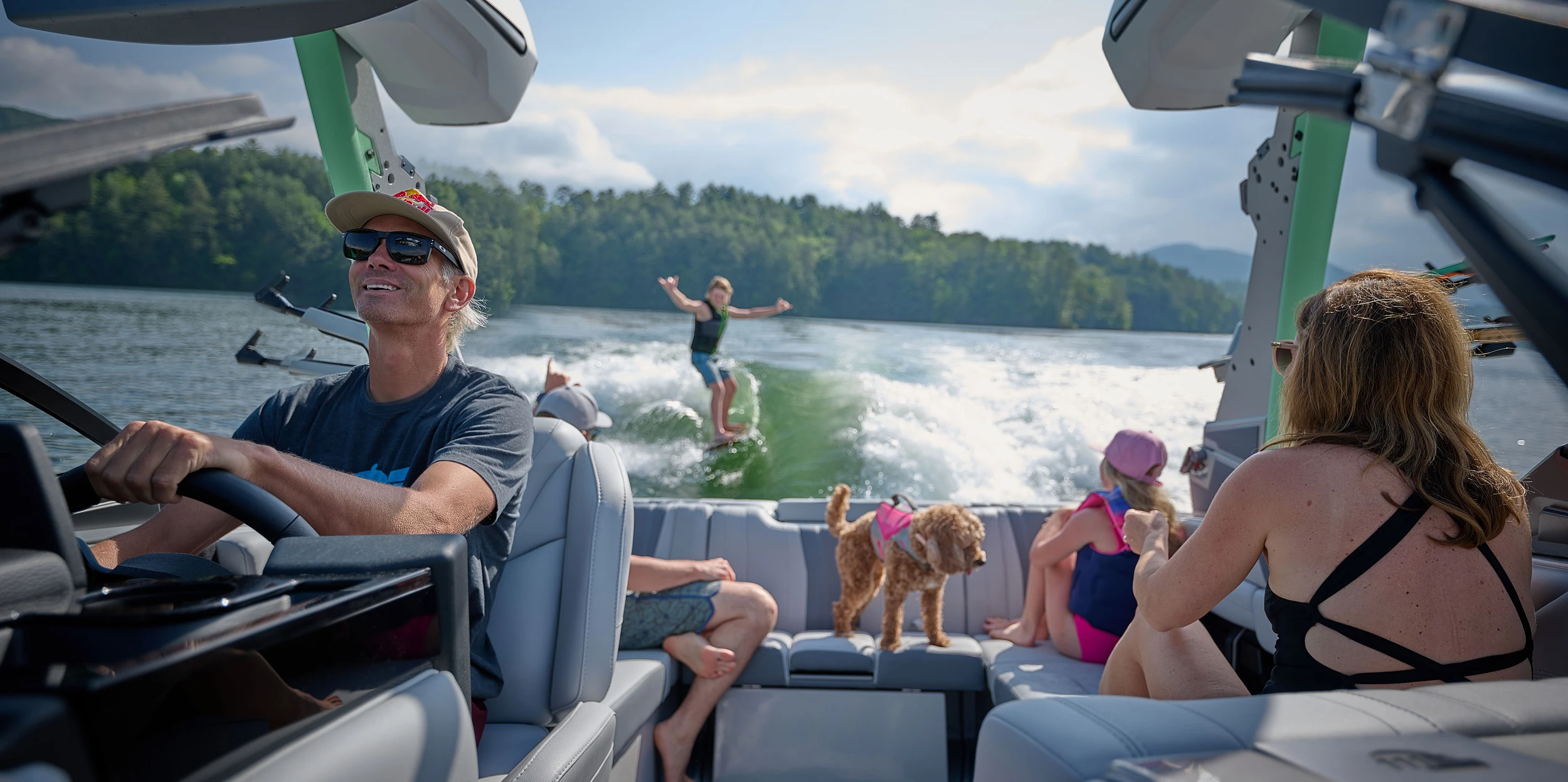 サムネール画像