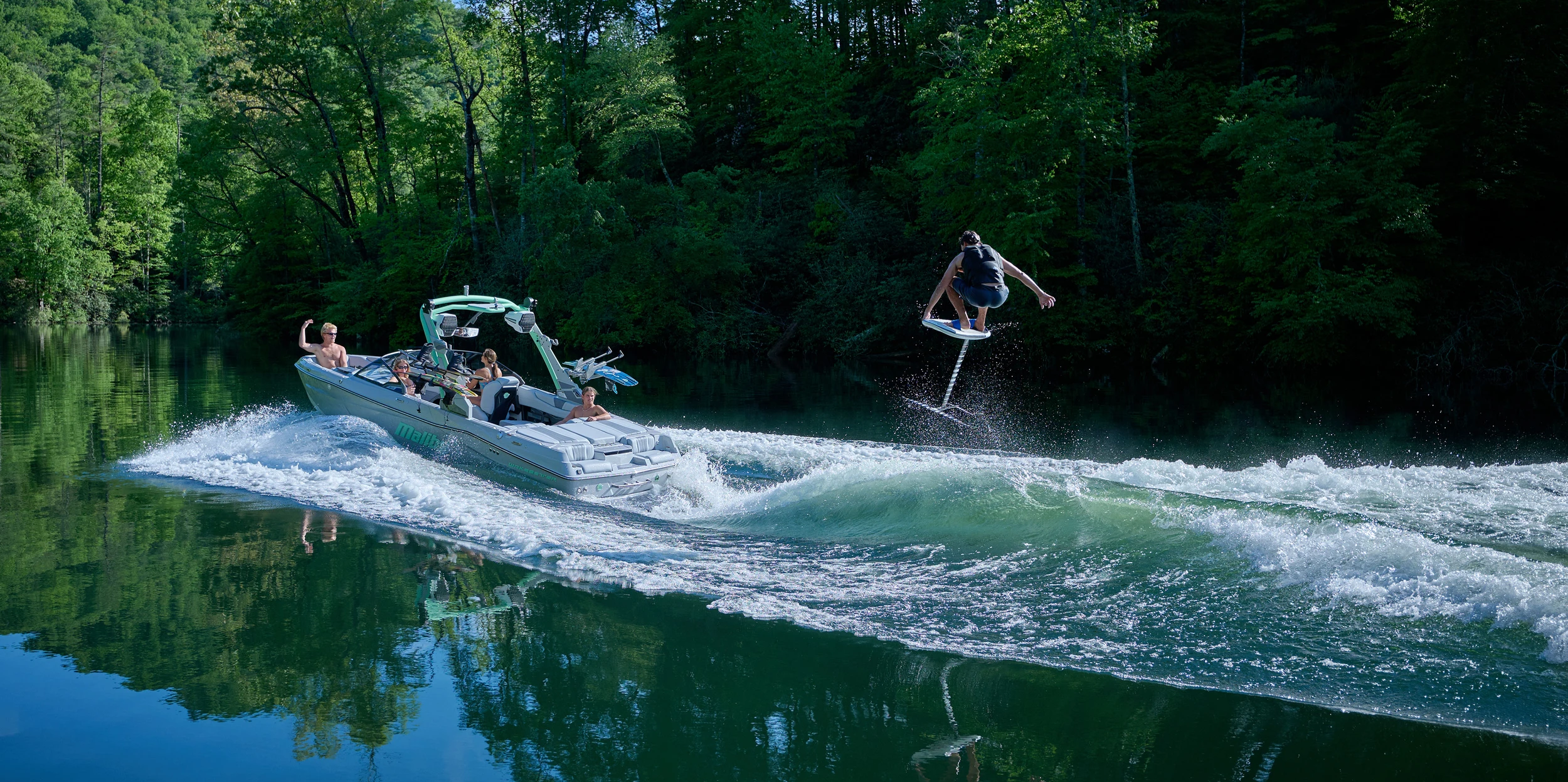 サムネール画像