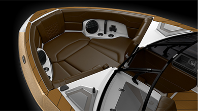 サムネール画像