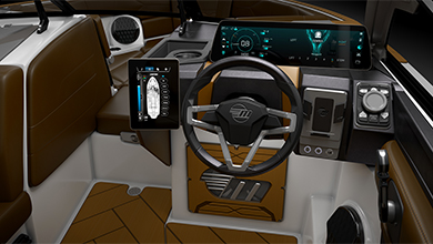 サムネール画像