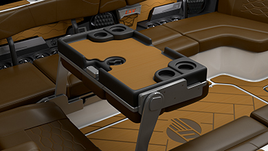 サムネール画像