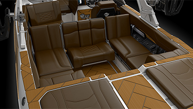 サムネール画像