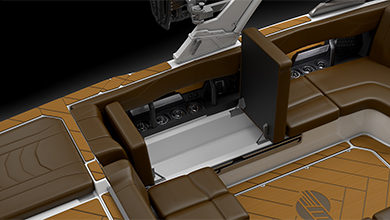 サムネール画像