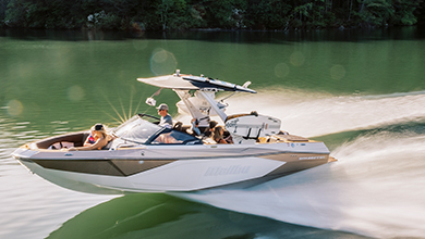 サムネール画像