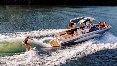 サムネール画像