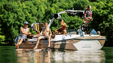 サムネール画像