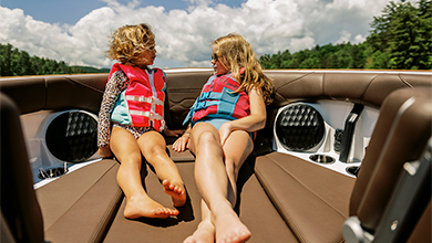 サムネール画像