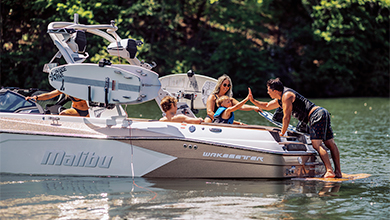 サムネール画像