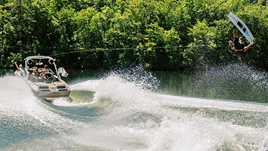 サムネール画像