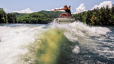 サムネール画像