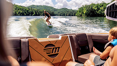 サムネール画像