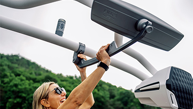 サムネール画像