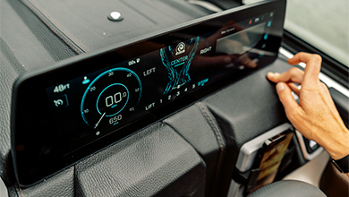 サムネール画像