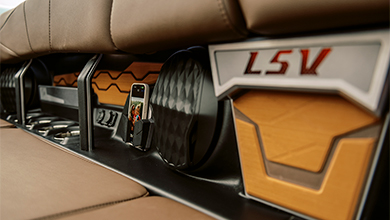 サムネール画像