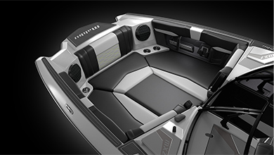 サムネール画像