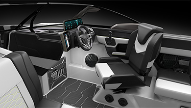 サムネール画像