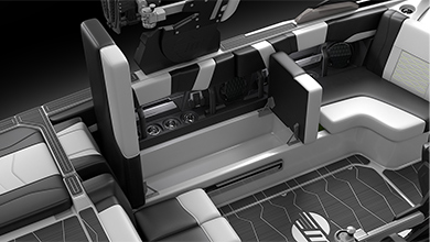 サムネール画像