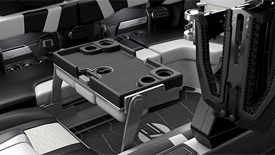 サムネール画像