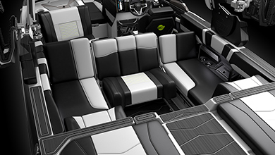 サムネール画像