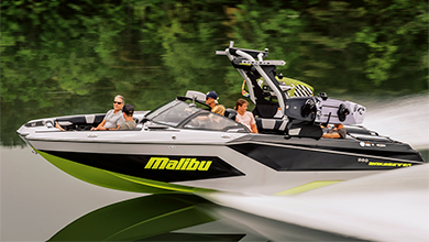 サムネール画像