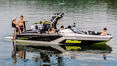 サムネール画像