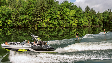 サムネール画像