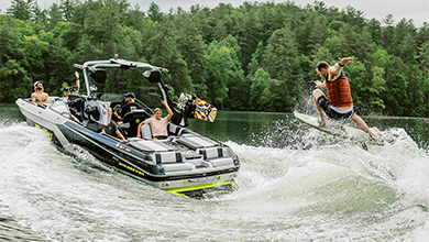 サムネール画像