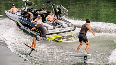 サムネール画像