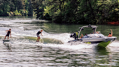 サムネール画像