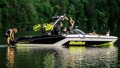 サムネール画像