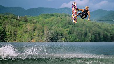 サムネール画像