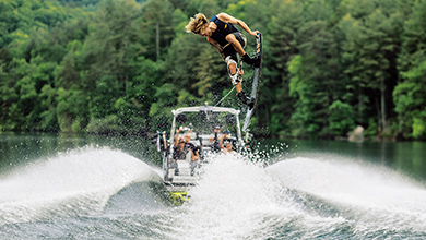 サムネール画像