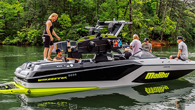 サムネール画像