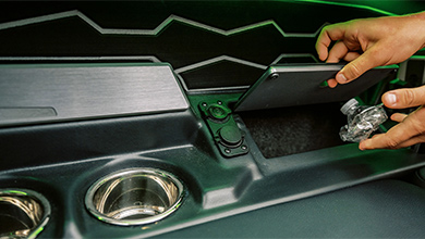 サムネール画像