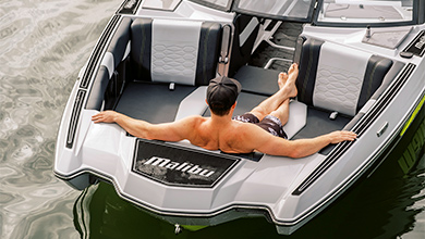 サムネール画像