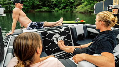 サムネール画像