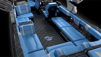 サムネール画像