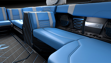 サムネール画像