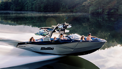 サムネール画像