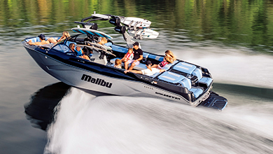 サムネール画像