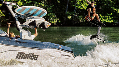 サムネール画像