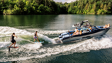 サムネール画像