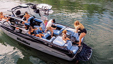 サムネール画像