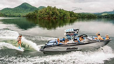 サムネール画像