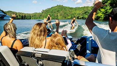 サムネール画像