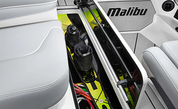 サムネール画像