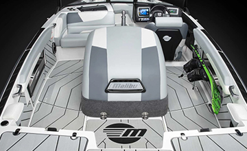 サムネール画像