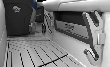 サムネール画像