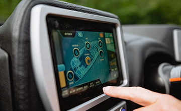 サムネール画像